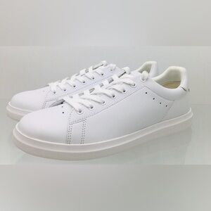 Tory Burch Women’s Howell Court Sneaker Size 9.5